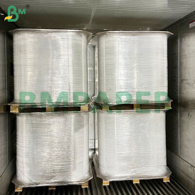 28 гг пищевой соломенной упаковочной бумаги листы могут печатать шаблон