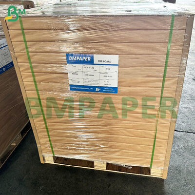 Листы бумаги чашки 150gsm+15gsm PE с покрытием для холодных напитков