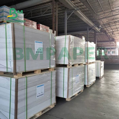 Доказательство воды упаковочной бумаги газетной бумаги хороших чернил поглощая влагостойкое