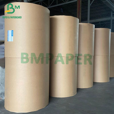 белая пустая высокосортная бумага 53grs на офсетная печать 1250mm x 300mm 700mm x 300mm