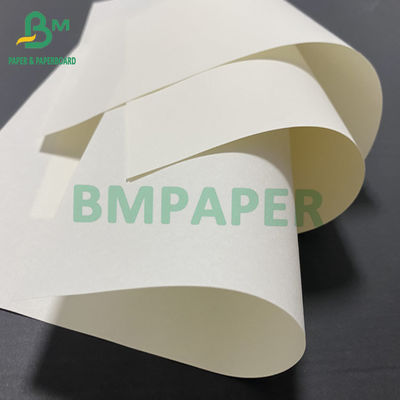 высокая оптовая бумага 65gsm в писчей бумаге 70 x 100cm 64 x 90cm листа белой