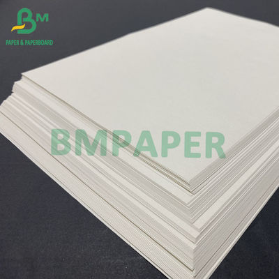 высокая оптовая бумага 65gsm в писчей бумаге 70 x 100cm 64 x 90cm листа белой