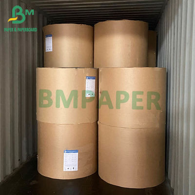 высокая оптовая бумага 65gsm в писчей бумаге 70 x 100cm 64 x 90cm листа белой