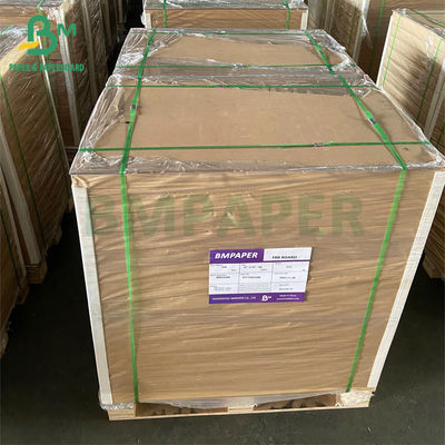 Бумага цвета слоновой кости печатания woodfree сметанообразного без покрытия текста бумажная 70gsm 80gsm книги