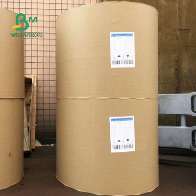крен высокосортной бумаги 50grs 53grs 60grs 75grs 80grs 90grs белый смещенный бумажный