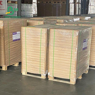 крен высокосортной бумаги 50grs 53grs 60grs 75grs 80grs 90grs белый смещенный бумажный