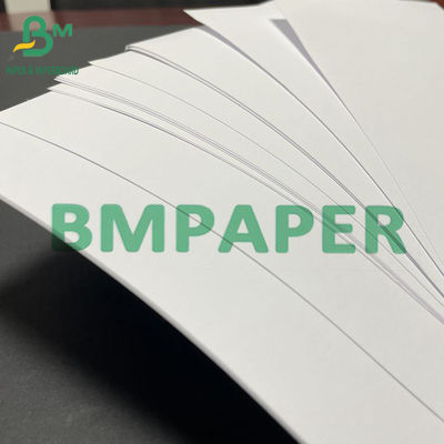 Поглощая бумага Woodfree печатной краски без покрытия для различных книг