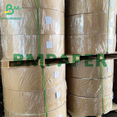 Поглощая бумага Woodfree печатной краски без покрытия для различных книг