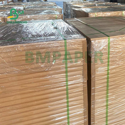 белая бумага 90gsm 100gsm без покрытия Woodfree на книга тренировки 685 x 990mm