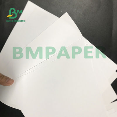 Белизна бумага офсетной печати для белизны липких примечаний высокой &amp; яркое