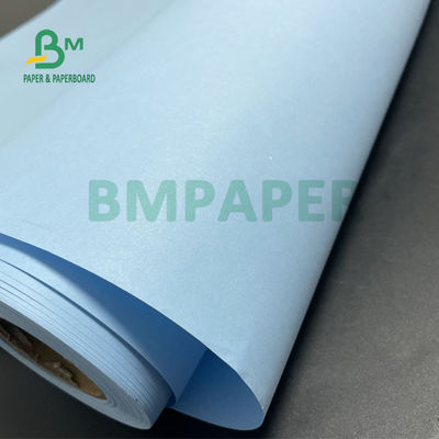 светокопировальная бумага 80gsm встали на сторону двойником, который на чертежи CAD 20&quot; x 50 дворов 2&quot; ядр