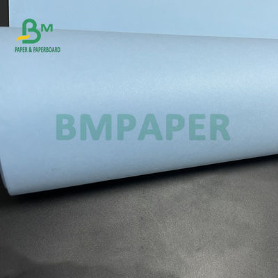 светокопировальная бумага 80gsm встали на сторону двойником, который на чертежи CAD 20&quot; x 50 дворов 2&quot; ядр