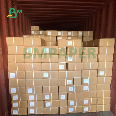 светокопировальная бумага 80gsm встали на сторону двойником, который на чертежи CAD 20&quot; x 50 дворов 2&quot; ядр
