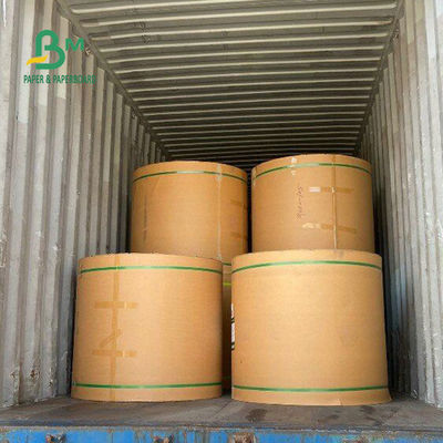 высокосортная бумага 75gsm 90gsm 100gsm 140gsm 160gsm высокая белая Woodfree