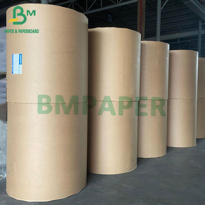 PE бумажной доски запаса чашки 120gsm 160gsm покрыло одно бортовое 10g 12g 15g 18g 20g