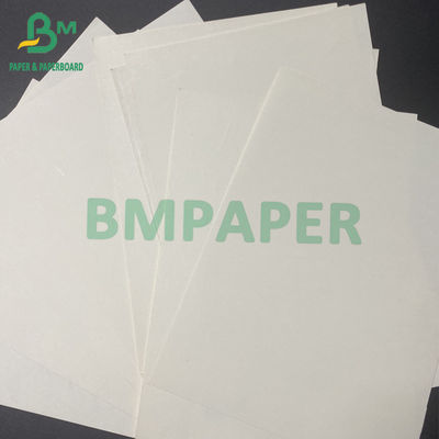 PE бумажной доски запаса чашки 120gsm 160gsm покрыло одно бортовое 10g 12g 15g 18g 20g