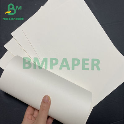 PE бумажной доски запаса чашки 120gsm 160gsm покрыло одно бортовое 10g 12g 15g 18g 20g