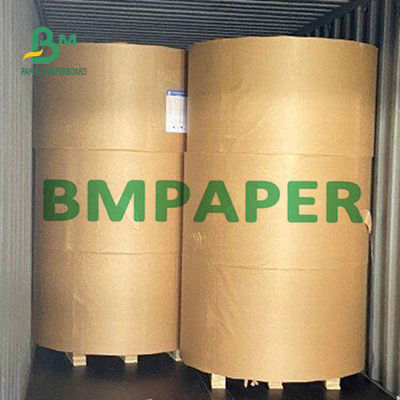 11 x 17 дюймов высокосортная бумага белья 90 gsm белая для дела LetteIrisds