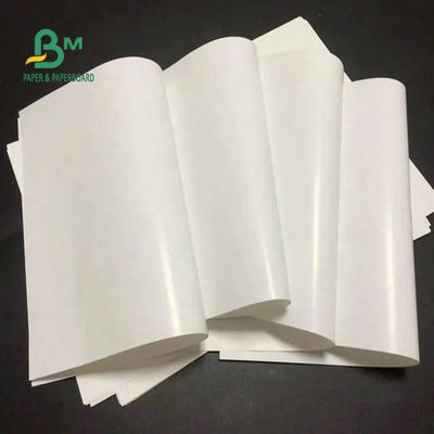 крен бумаги искусства бумаги 115gram 120gram 157gram сияющие 2 бортовой Couche/C2S/C2S