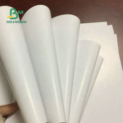 крен бумаги искусства бумаги 115gram 120gram 157gram сияющие 2 бортовой Couche/C2S/C2S