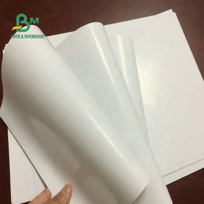 крен бумаги искусства бумаги 115gram 120gram 157gram сияющие 2 бортовой Couche/C2S/C2S