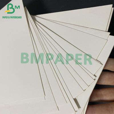 крен 635mm 230gsm 250gsm 300gsm C1S Artboard 700mm 914mm 1000mm широко