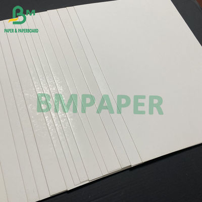 крен 635mm 230gsm 250gsm 300gsm C1S Artboard 700mm 914mm 1000mm широко