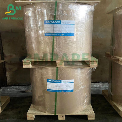 Ровная доска FBB SBS бумажная, доска цвета слоновой кости C1S для паковать 295gsm