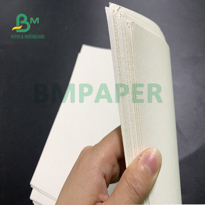 Одиночное бортовое PE покрыло бумагу чашки 180gsm + 15gsm с хорошим Malleability