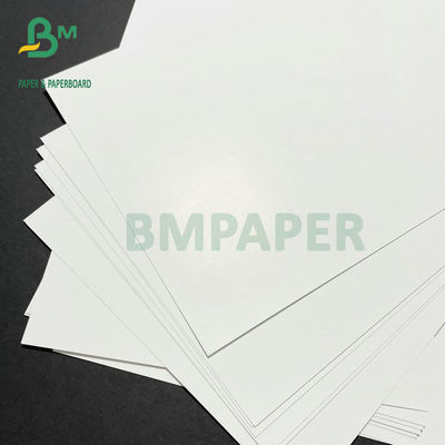 2 - встал на сторону покрытый лоск 14PT 16PT покрывает бумажное C2S 28inches x 40inches