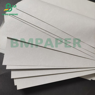 45gsm повторно использовало листы упаковки газетной бумаги для двигая грузя создания программы-оболочки