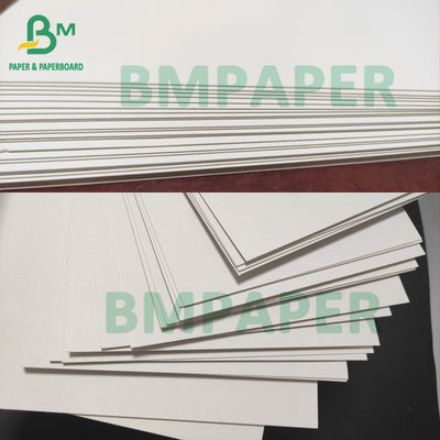 Крен замораживателя качества еды бумажный, покрытие Paperboard 350gsm C1S белое