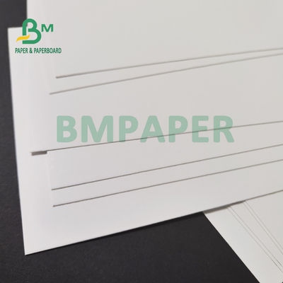 Доска бумаги 235gsm качества еды FBB 270gsm на коробки медицины 70 x 100cm