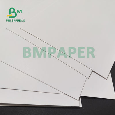 Доска бумаги 235gsm качества еды FBB 270gsm на коробки медицины 70 x 100cm