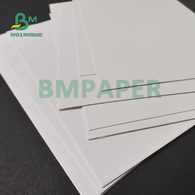 Доска бумаги 235gsm качества еды FBB 270gsm на коробки медицины 70 x 100cm