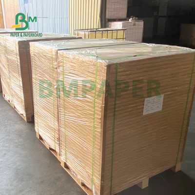Доска бумаги 235gsm качества еды FBB 270gsm на коробки медицины 70 x 100cm
