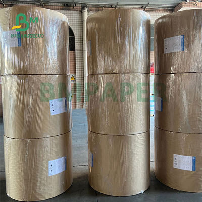 Доска бумаги 235gsm качества еды FBB 270gsm на коробки медицины 70 x 100cm