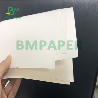 Доска плоской поверхности без покрытия бумажная 615mm x 860mm для планшета осушителя