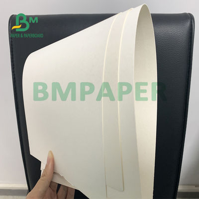 Доска плоской поверхности без покрытия бумажная 615mm x 860mm для планшета осушителя
