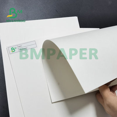 230gsm - доска циновки пива 450gsm с хорошим печатающ поверхность влияния ровную