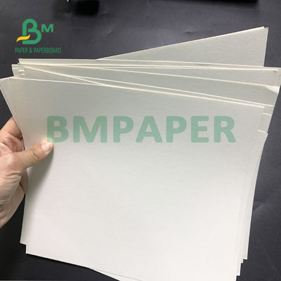 230gsm - доска циновки пива 450gsm с хорошим печатающ поверхность влияния ровную