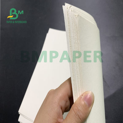 230gsm - доска циновки пива 450gsm с хорошим печатающ поверхность влияния ровную