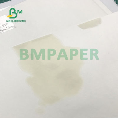 230gsm - доска циновки пива 450gsm с хорошим печатающ поверхность влияния ровную