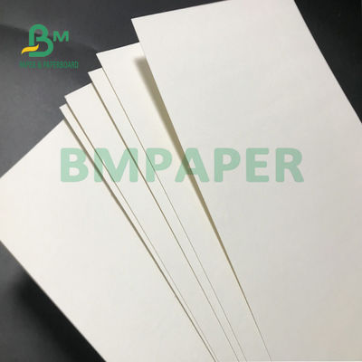 доска каботажного судна чашки 280gsm 300gsm супер поглощает жидкостное представление