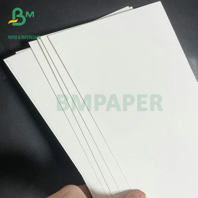 Сильная бумага 72x102cm доски цвета слоновой кости FBB жесткости 300GSM 350GSM