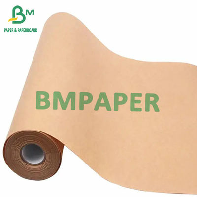 Крен 70gsm 90gsm 120gsm 600mm x 210m бумаги Крафт мешка пульпы девственницы 900mm x 300m