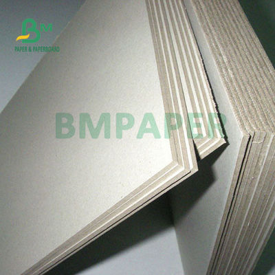 доска вязки книги 3mm 4mm серая на стойки календаря 575 x 770mm крепко Stiffiness