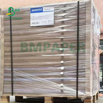 доска вязки книги 3mm 4mm серая на стойки календаря 575 x 770mm крепко Stiffiness