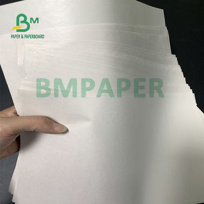 сопротивление ровной бумаги газетной бумаги 45gsm высокотемпературное для чертежа одежды