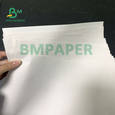 сопротивление ровной бумаги газетной бумаги 45gsm высокотемпературное для чертежа одежды